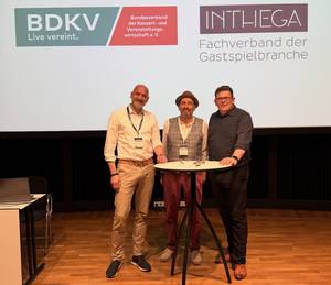 Quelle: BDKV - INTHEGA