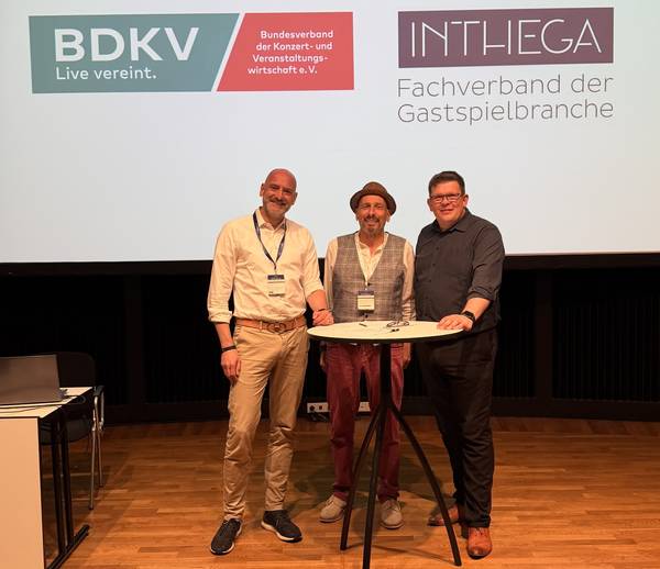 Quelle: BDKV - INTHEGA