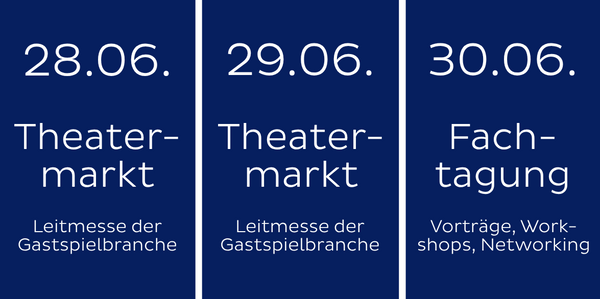 Quelle: INTHEGA e.V.