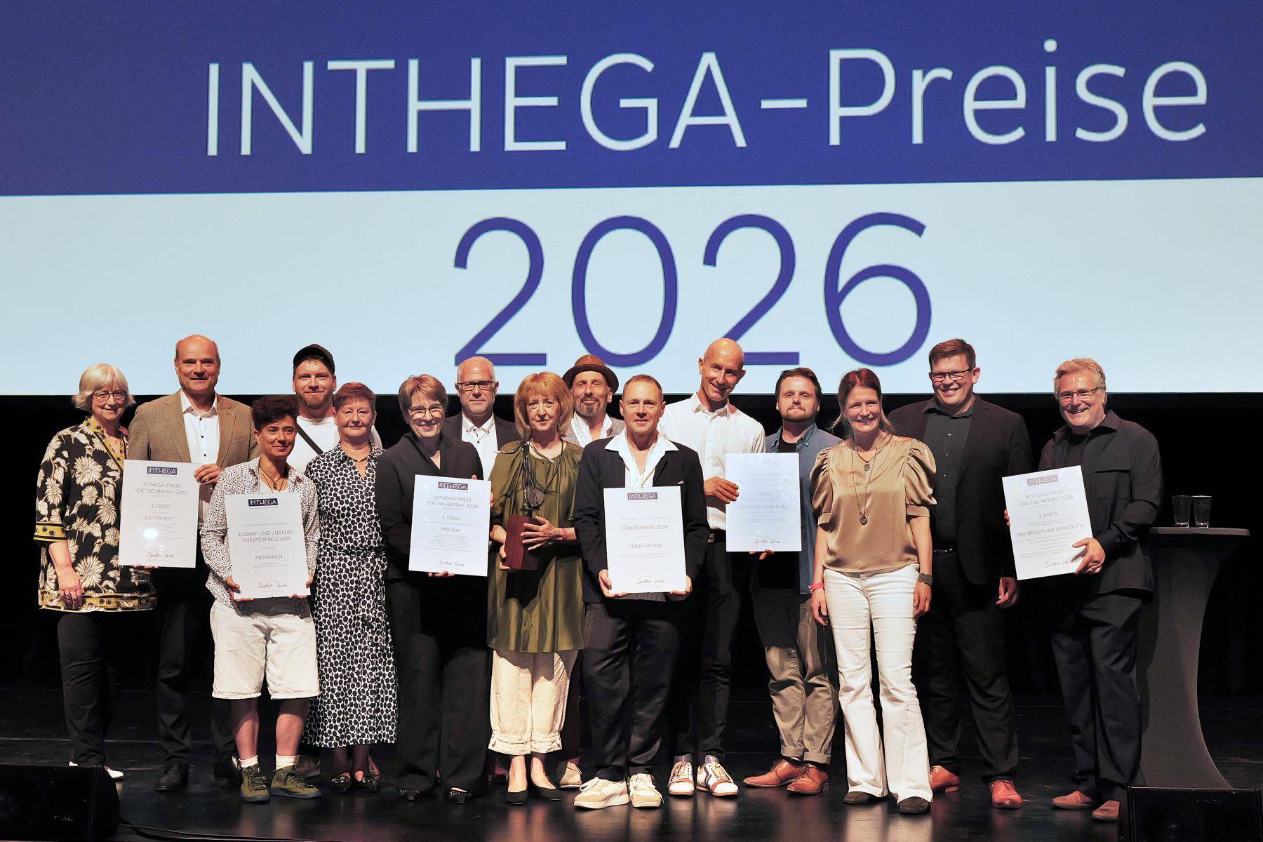 Quelle: INTHEGA e.V. - Günter Bergmann